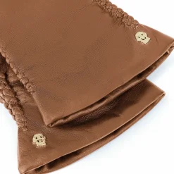 ROECKL Regina - saddlebrown (braun) Sale