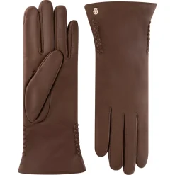 ROECKL Regina  - walnut (braun) Outlet