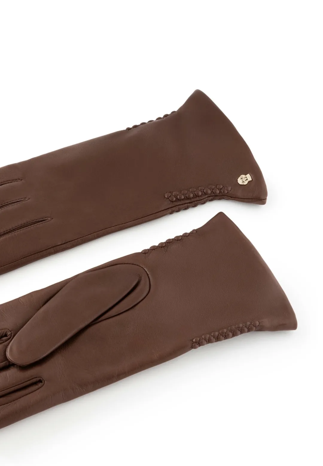 ROECKL Regina - walnut (braun) Outlet