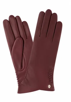 ROECKL Regina - wine (rot) New