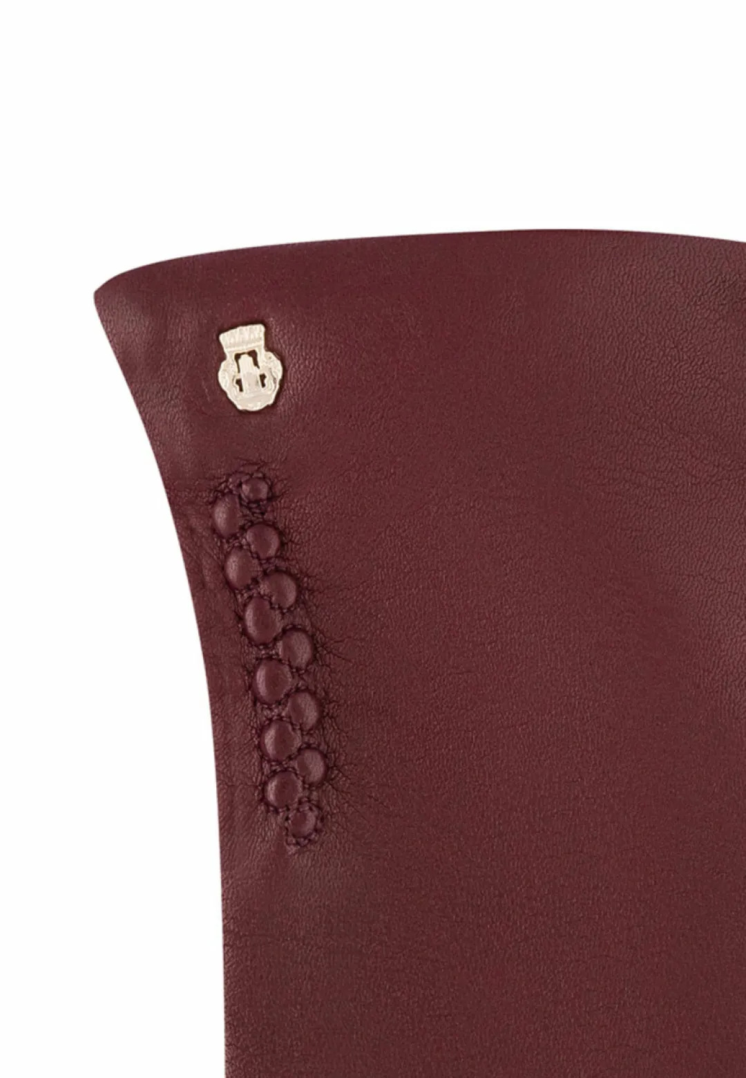 ROECKL Regina - wine (rot) New