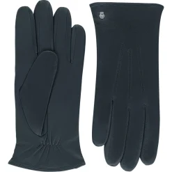 ROECKL Riga - classic navy (blau) Sale