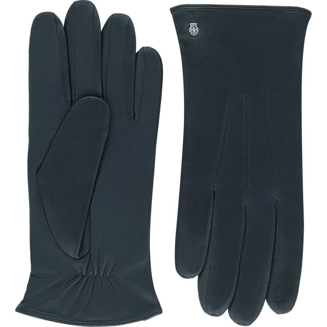 ROECKL Riga - classic navy (blau) Sale