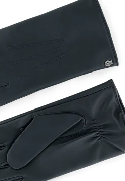 ROECKL Riga - classic navy (blau) Sale
