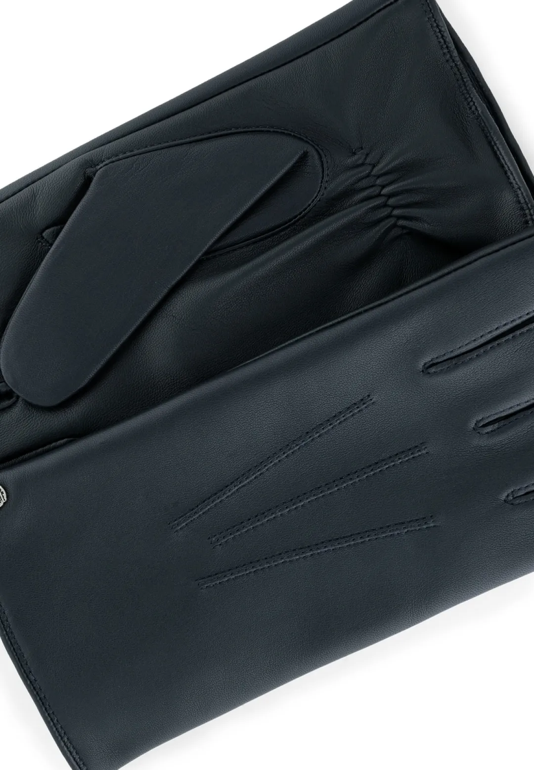 ROECKL Riga - classic navy (blau) Sale