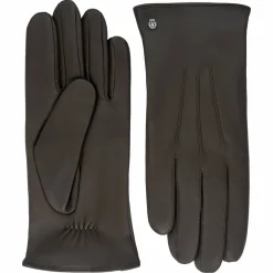 ROECKL Riga - coffee (braun) New