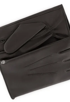 ROECKL Riga - coffee (braun) New