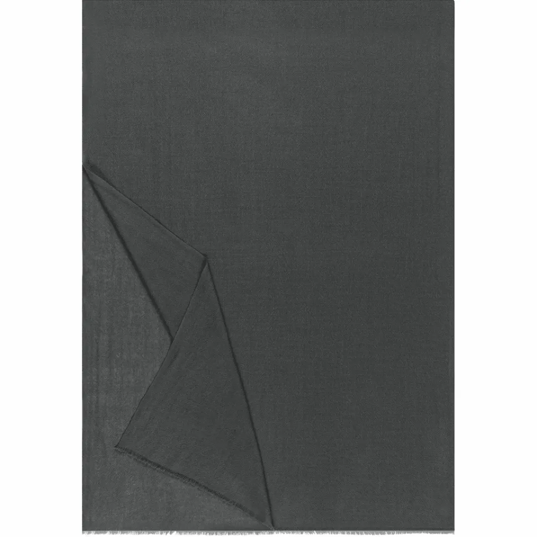 ROECKL Ring Pashmina 70x200 - anthracite (grau) Sale