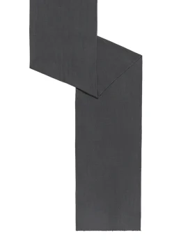 ROECKL Ring Pashmina 70x200 - anthracite (grau) Sale