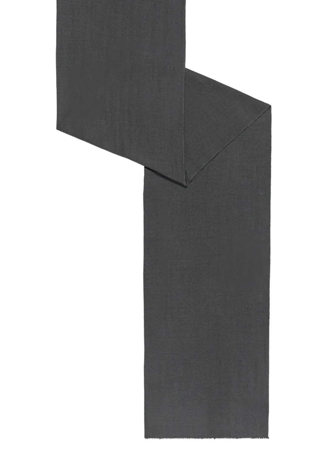 ROECKL Ring Pashmina 70x200 - anthracite (grau) Sale