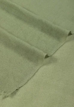 ROECKL Ring Pashmina 70x200 - bay leaf (grün)