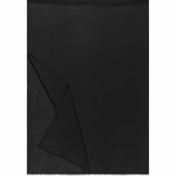 ROECKL Ring Pashmina 70x200 - black (schwarz) Hot