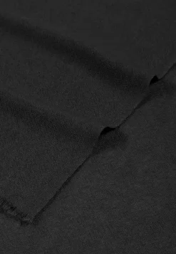 ROECKL Ring Pashmina 70x200 - black (schwarz) Hot
