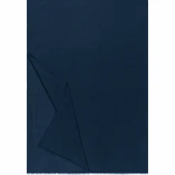 ROECKL Ring Pashmina 70x200 - navy (blau) Discount