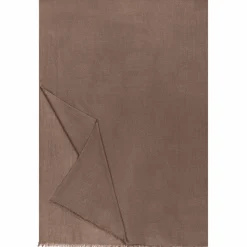ROECKL Ring Pashmina 70x200 - taupe (beige) Hot