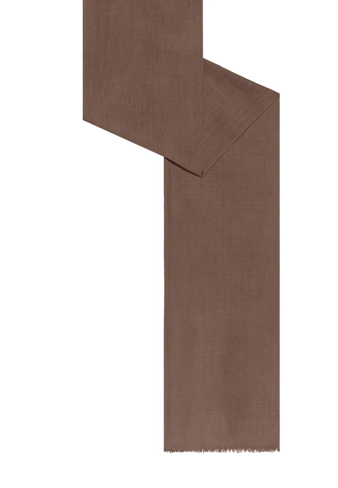 ROECKL Ring Pashmina 70x200 - taupe (beige) Hot