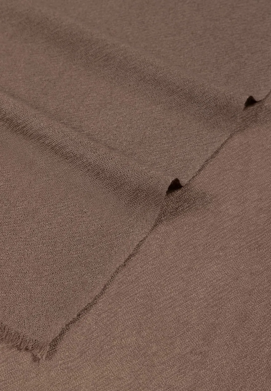 ROECKL Ring Pashmina 70x200 - taupe (beige) Hot