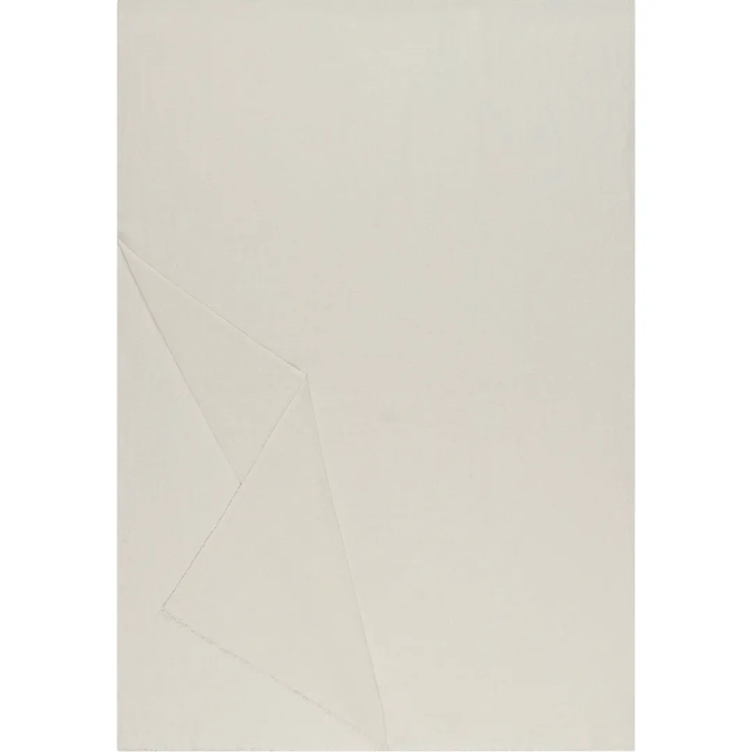 ROECKL Ring Pashmina 70x200 - woolwhite (weiss) Sale