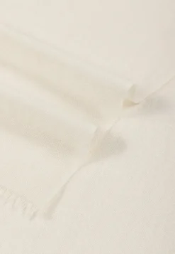ROECKL Ring Pashmina 70x200 - woolwhite (weiss) Sale