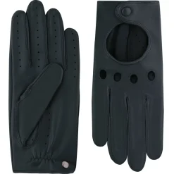 ROECKL Rom Autofahrer  - classic navy (blau)