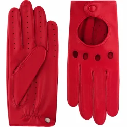 ROECKL Rom Autofahrer  - classic red (rot) Clearance