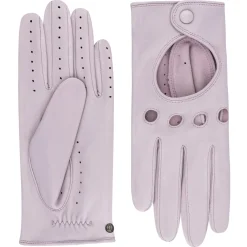 ROECKL Rom Autofahrer  - lavender (lila) Best