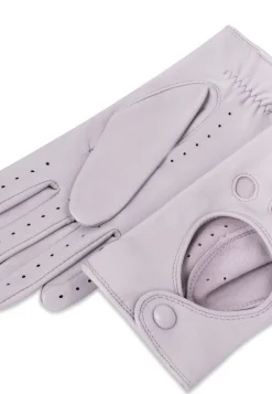ROECKL Rom Autofahrer  - lavender (lila) Best