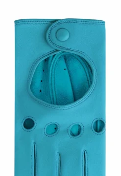 ROECKL Rom Autofahrer  - turquoise (blau) Online