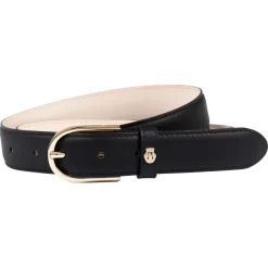 ROECKL Romy - black (schwarz) New