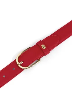 ROECKL Romy - classic red (rot) Sale