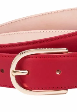 ROECKL Romy - classic red (rot) Sale