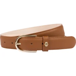 ROECKL Romy - hazelnut (braun) Discount