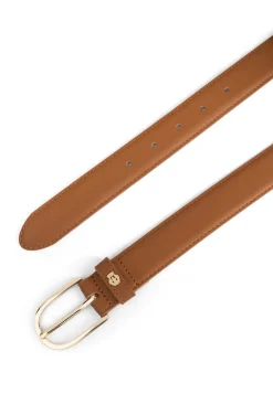 ROECKL Romy - hazelnut (braun) Discount