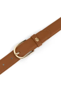 ROECKL Romy - hazelnut (braun) Discount