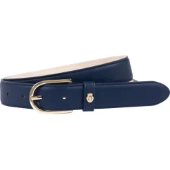 ROECKL Romy - navy (blau) Online