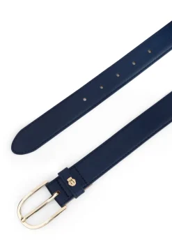 ROECKL Romy - navy (blau) Online