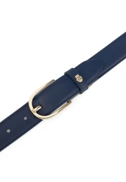 ROECKL Romy - navy (blau) Online
