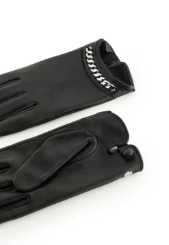 ROECKL Rotenburg  - black (schwarz) Clearance
