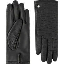 ROECKL Rovereto - black (schwarz)