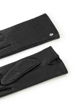 ROECKL Rovereto  - black (schwarz)