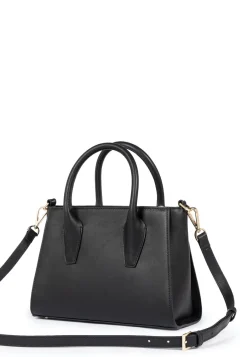 ROECKL Ruby small - black (schwarz) Best