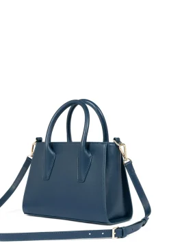ROECKL Ruby small - classic navy (blau) Hot