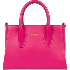 ROECKL Ruby small - pink (pink) Outlet