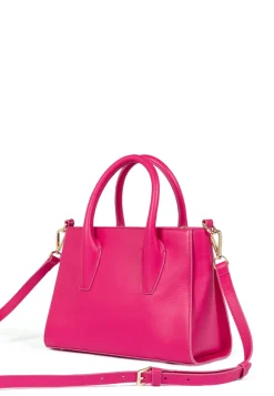 ROECKL Ruby small - pink (pink) Outlet