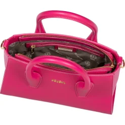 ROECKL Ruby small - pink (pink) Outlet