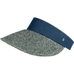 ROECKL Salina - jeans (blau)