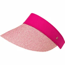 ROECKL Salina - pink (pink) Outlet