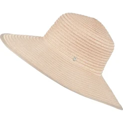 ROECKL Santa Clara - beige (beige) Best