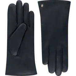 ROECKL Schoenefeld - classic navy (blau) Online
