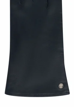 ROECKL Schoenefeld - classic navy (blau) Online